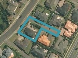 63 Grovenor Drive, Orewa, Orewa