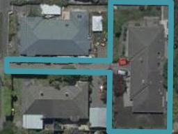 20B Idris Road, Fendalton, Christchurch