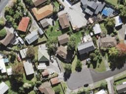 21C Crosby Road, West Harbour, Auckland
