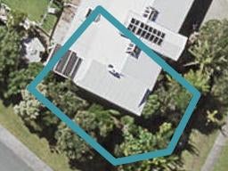 1A Altair Place, Windsor Park, Auckland