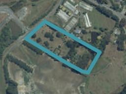 25 Maisey Road, Redwood Valley