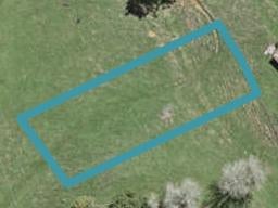 10 Frost Rise, Hunua, Hunua