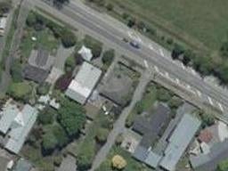 1/397 Sawyers Arms Road, Harewood, Christchurch