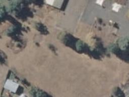 4 Albert Place, Otematata
