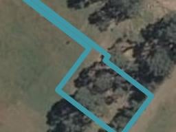 16 Springville Place, Prebbleton, Prebbleton