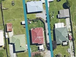 231 Clayton Road, Pukehangi, Rotorua