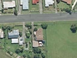 9 Makere Street, Taumarunui, Taumarunui
