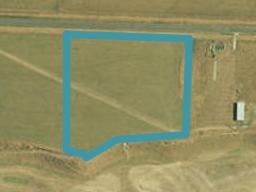 0 Balfour Road, Ashley Clinton, Takapau