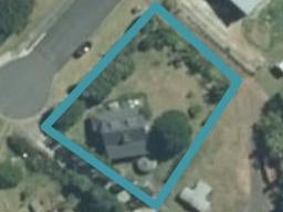 33 Cuvier Crescent, Kūaotunu West, Whitianga