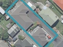 15A Blackman Avenue, Sawyers Bay, Port Chalmers