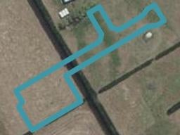 2 Eagle Eye Lane, Rolleston, Rolleston