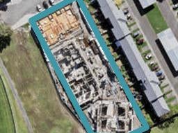 206/26C Racecourse Parade, Avondale, Auckland