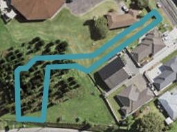 14C Belgium Road, Pukekohe, Pukekohe