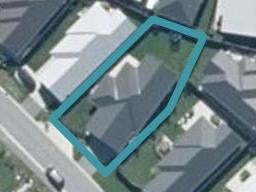 12 Coventry Crescent, Lower Shotover, Lower Shotover