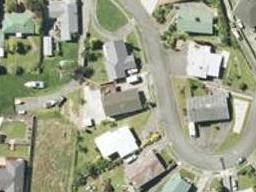 15 Seaview Crescent, Picton