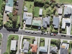 1/14 Woodford Avenue, Henderson, Auckland