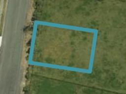 71 Tamure Place, Ruakaka, Ruakaka