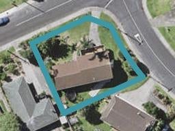 1/1G Willoughby Avenue, Howick, Auckland