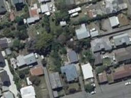 5/12 Fleming Street, North New Brighton, Christchurch