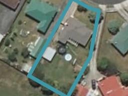 55 Strathmore Avenue, Levin, Levin