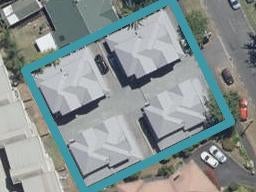 1/30 Hunter Street, Hamilton Lake, Hamilton