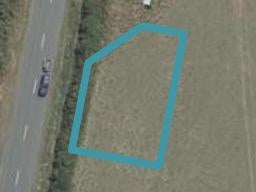 942 East Maddisons Road, ROLLESTON, ROLLESTON