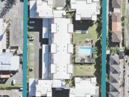 E 8/30 Bute Road, Browns Bay, Auckland
