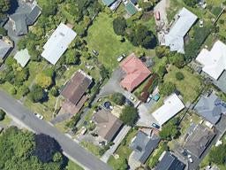 24A Hilton Road, Lynmore, Rotorua