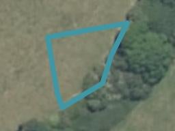 46 Riverine Road, Te Kauwhata, Te Kauwhata
