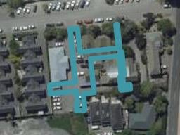 7/9 Ayr Street, Riccarton, Christchurch