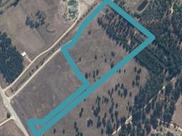 228 Letts Gully Road, Letts Gully, Alexandra