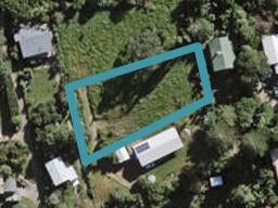34 Ostend Road, Ostend, Waiheke Island