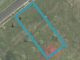 8 Heather Green Avenue, Meremere