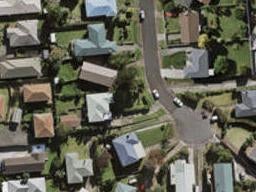 14B Keate Place, Mount Wellington, Auckland