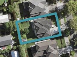 35 Hinau Road, Karaka, Papakura