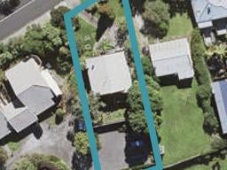 31 Roseberry Avenue, Birkenhead, Auckland