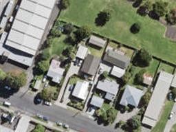 6/13 Keeling Road, Henderson, Auckland