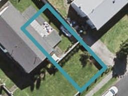 8 Elmdon Street, MANGERE, AUCKLAND