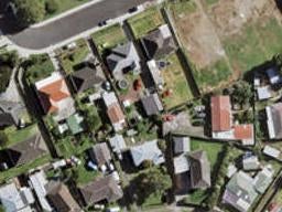 22D Healy Road, Manurewa, Auckland