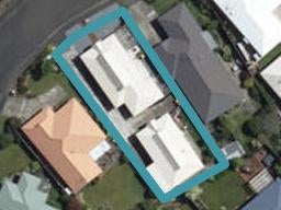 2/81 Kingsford Drive, Stoke, Nelson