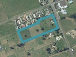 528 Hauraki Road, Turua