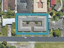 8/10 Maida Vale Street, Fenton Park, Rotorua