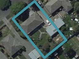 38 West-Watson Avenue, Hillmorton, Christchurch
