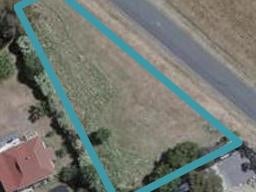 36 Cotterville Crescent, Greytown