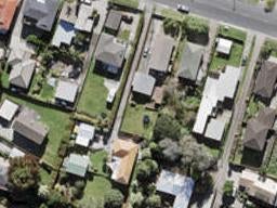 71E Royal Road, Massey, Auckland