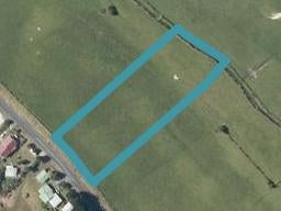22 Koutu Point Road, Opononi, Opononi