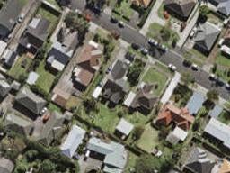 8B Cadman Avenue, Greenlane, Auckland