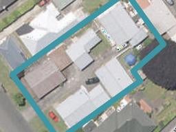 2E Roberts Avenue, Aramoho, Whanganui