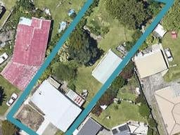 3 Hinemotu Avenue, Kawerau, Kawerau
