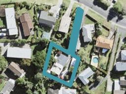 1/84 Glenvar Road, Torbay, Auckland
